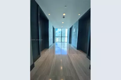 1080 Brickell Ave #3407, Miami, FL 33131 - Photo 19
