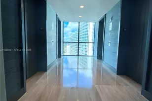 1080 Brickell Ave, Miami, FL 33131 - Photo 19