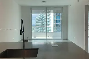 1080 Brickell Ave, Miami, FL 33131 - Photo 1