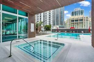 1080 Brickell Ave, Miami, FL 33131 - Photo 25