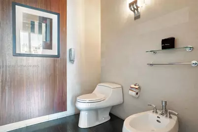 10295 Collins Ave. #1014, Bal Harbour, FL 33154 - Photo 35