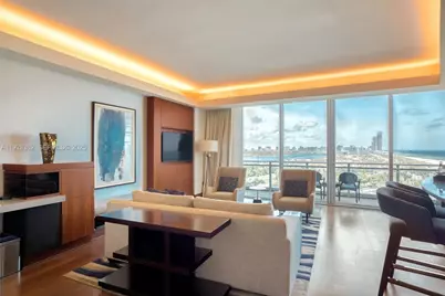 10295 Collins Ave. #1014, Bal Harbour, FL 33154 - Photo 9