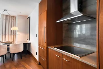 10295 Collins Ave. #1014, Bal Harbour, FL 33154 - Photo 27