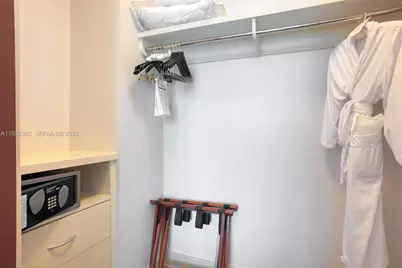 10295 Collins Ave. #1014, Bal Harbour, FL 33154 - Photo 19