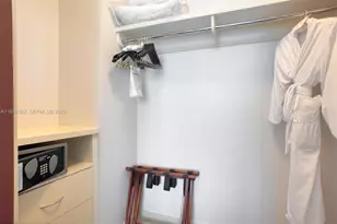 10295 Collins Ave, Bal Harbour, FL 33154 - Photo 19