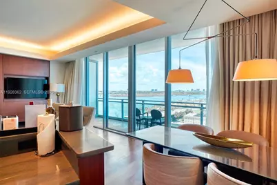 10295 Collins Ave. #1014, Bal Harbour, FL 33154 - Photo 15