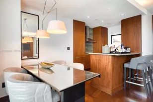 10295 Collins Ave, Bal Harbour, FL 33154 - Photo 21