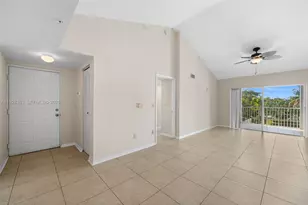 2600 S University Dr, Davie, FL 33328 - Photo 3