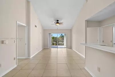 2600 S University Dr #326, Davie, FL 33328 - Photo 5