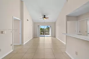 2600 S University Dr, Davie, FL 33328 - Photo 5