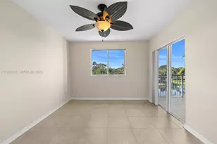 2600 S University Dr, Davie, FL 33328 - Photo 9