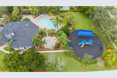 16437 SW 28th St #0, Miramar, FL 33027 - Photo 31