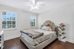 16437 SW 28th St, Miramar, FL 33027 - Photo 21