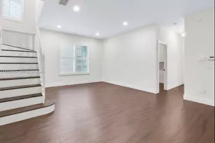 16437 SW 28th St, Miramar, FL 33027 - Photo 15