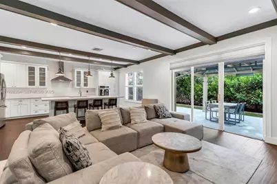 16437 SW 28th St #0, Miramar, FL 33027 - Photo 7