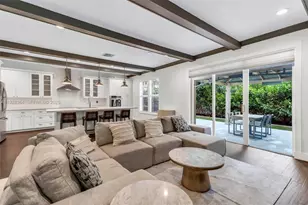 16437 SW 28th St, Miramar, FL 33027 - Photo 7