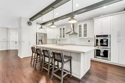 16437 SW 28th St #0, Miramar, FL 33027 - Photo 5