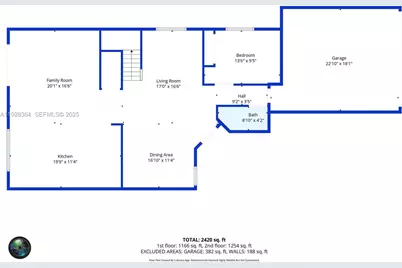 16437 SW 28th St #0, Miramar, FL 33027 - Photo 33