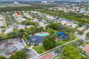 16437 SW 28th St, Miramar, FL 33027 - Photo 29