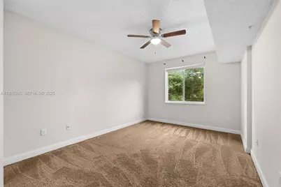 6976 SW 39th St #G102, Davie, FL 33314 - Photo 15