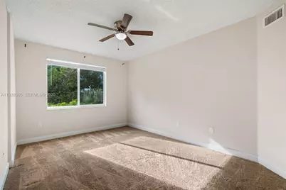 6976 SW 39th St #G102, Davie, FL 33314 - Photo 9
