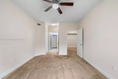 6976 SW 39th St #G102, Davie, FL 33314 - Photo 11
