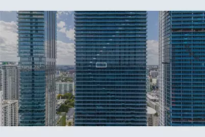 700 NE 24 St #2905, Miami, FL 33137 - Photo 27
