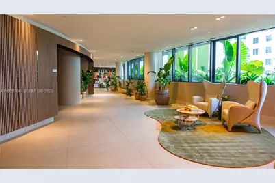 700 NE 24 St #2905, Miami, FL 33137 - Photo 33