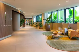 700 NE 24th St, Miami, FL 33137 - Photo 33