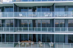 700 NE 24th St, Miami, FL 33137 - Photo 29