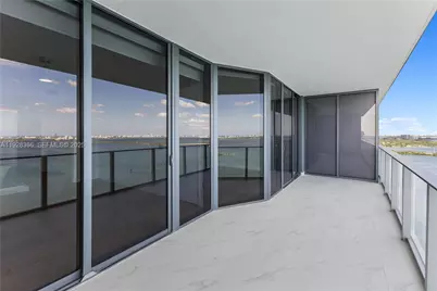 700 NE 24 St #2905, Miami, FL 33137 - Photo 25