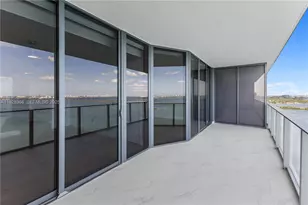 700 NE 24th St, Miami, FL 33137 - Photo 25