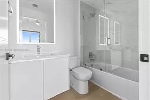 700 NE 24th St, Miami, FL 33137 - Photo 19