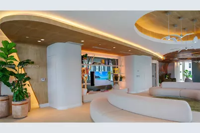 700 NE 24 St #2905, Miami, FL 33137 - Photo 31