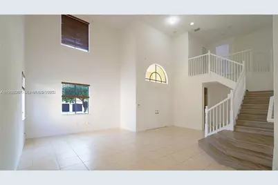 7507 SW 189th St #7507, Cutler Bay, FL 33157 - Photo 5