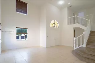 7507 SW 189th St, Cutler Bay, FL 33157 - Photo 5