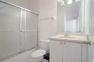 7507 SW 189th St, Cutler Bay, FL 33157 - Photo 27