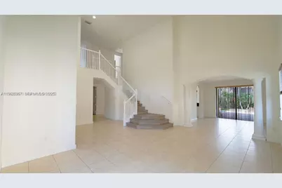 7507 SW 189th St #7507, Cutler Bay, FL 33157 - Photo 7