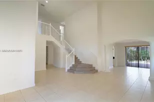 7507 SW 189th St, Cutler Bay, FL 33157 - Photo 7