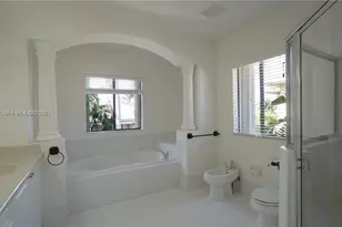 7507 SW 189th St, Cutler Bay, FL 33157 - Photo 19