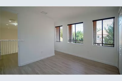 7507 SW 189th St #7507, Cutler Bay, FL 33157 - Photo 29