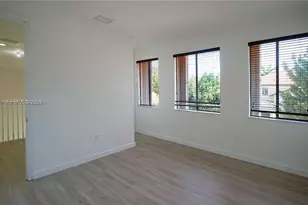 7507 SW 189th St, Cutler Bay, FL 33157 - Photo 29