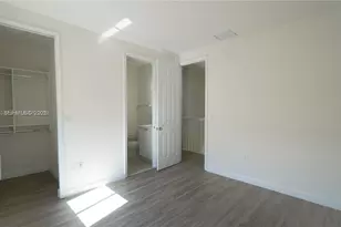 7507 SW 189th St, Cutler Bay, FL 33157 - Photo 25