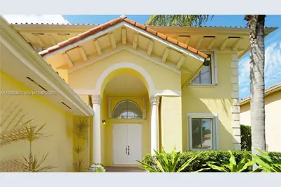 7507 SW 189th St #7507, Cutler Bay, FL 33157 - Photo 3