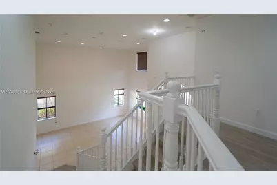 7507 SW 189th St #7507, Cutler Bay, FL 33157 - Photo 15