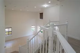 7507 SW 189th St, Cutler Bay, FL 33157 - Photo 15