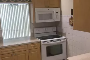 200 177th Dr, Sunny Isles Beach, FL 33160 - Photo 13