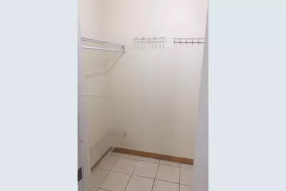 200 177th Dr #411, Sunny Isles Beach, FL 33160 - Photo 17