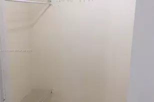 200 177th Dr, Sunny Isles Beach, FL 33160 - Photo 17