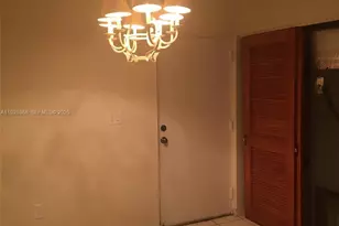 200 177th Dr, Sunny Isles Beach, FL 33160 - Photo 7